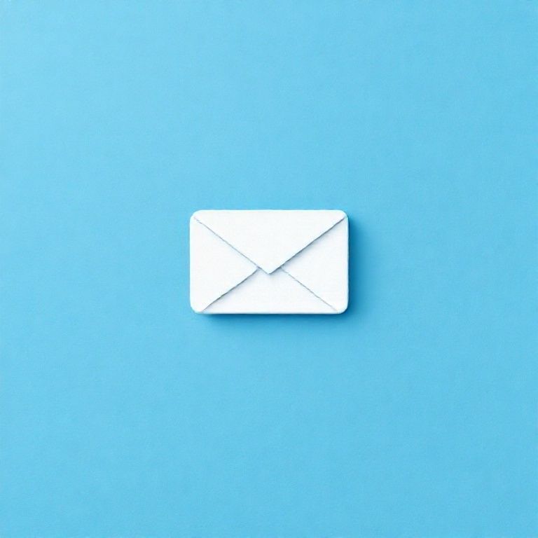 Contact wingametap