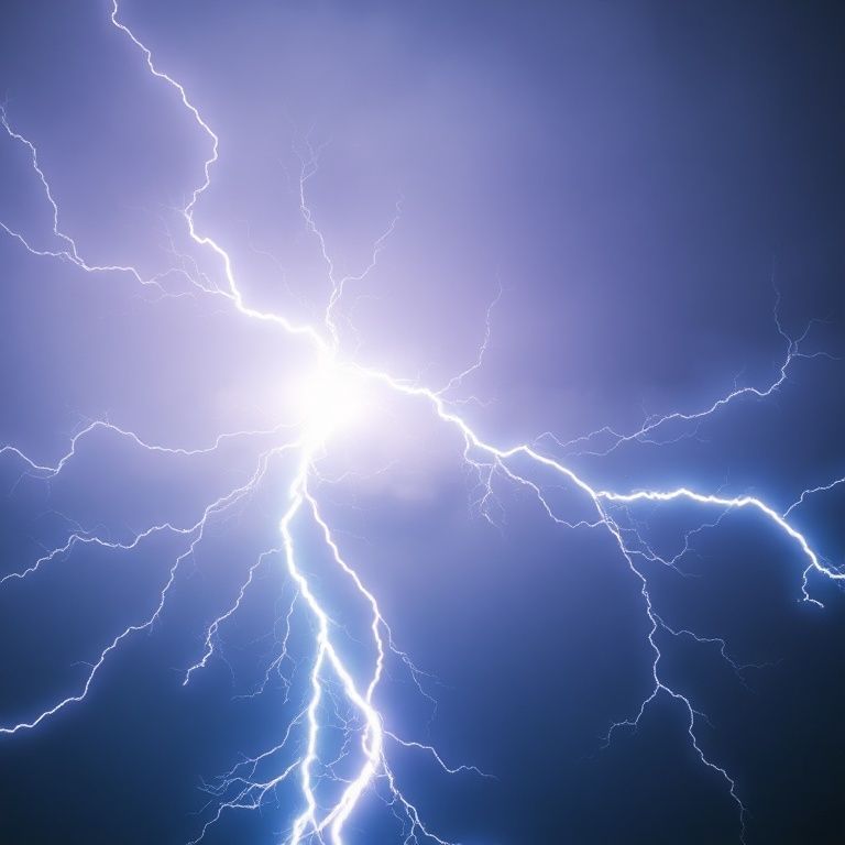 Energy Work Power Calculator