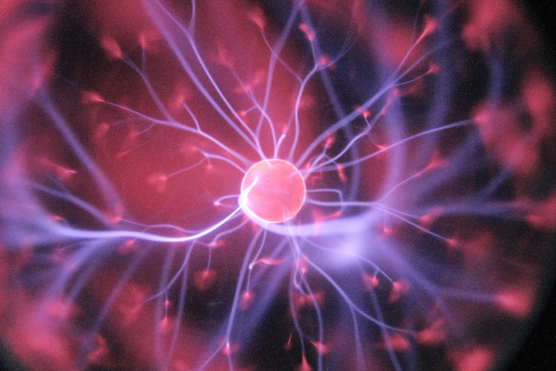 Wave Frequency Wavelength Calculator